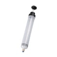 thumbnail image 4 of Extracteur d'Huile, Pompe Extracteur d'Huile 500ml Extraction d'Huile Design Révolutionnaire, 4 of 8