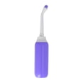 thumbnail image 1 of Bidet Bidet Spray Bottle Portable Convenient Postpartum Bidet with Stretchable Spray Nozzle for Mother, 1 of 7