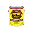 thumbnail image 4 of Exterior Quick-Dry Primer, White, Gal., 4 of 4