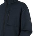 thumbnail image 4 of Regatta Veste Polaire à Fermeture Éclair Complète pour Hommes, 4 of 5