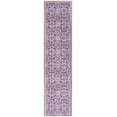 thumbnail image 3 of SAFAVIEH Cambridge Leslie Geometric Area Rug, 3 of 3