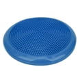 thumbnail image 2 of Haofy Wobble Cushion, Core Balance Disc, Strengthen Core Stability Muscles Home For Sensory Kids Teen Office, 2 of 8