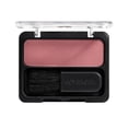 thumbnail image 2 of COVERGIRL Cheekers Blush, Soft, Blendable, Lightweight Formula, Easy & Natural Look, 100% Cruelty-Free, 3 g, 2 of 4