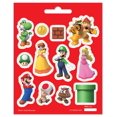 thumbnail image 3 of Super Mario™ Tuck-Front Sticker Book, 3 of 4