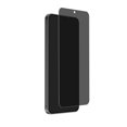 thumbnail image 2 of Blu Element EasyFit Privacy Eco Screen Protector for Samsung Galaxy S26, 2 of 4