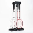 thumbnail image 4 of Penn Premium Easy Setup Badminton Set, 4 of 5