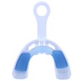 thumbnail image 1 of Garde-dents de Nuit, Confortable Anti-Gerçure, Protection Dentaire Efficacité Optimale, 1 of 8