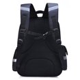 thumbnail image 3 of Kids School Backpack Fashion Breathable Splash-proof School Bag Student Backpack, 3 of 8