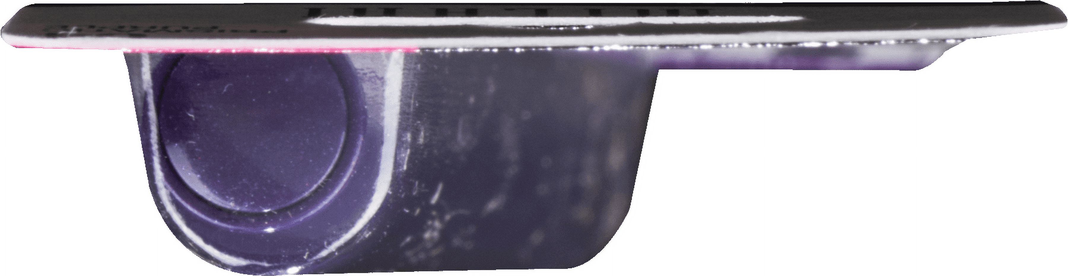 M'ULTRA LIQUID LINER - FRENCH