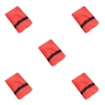 thumbnail image 3 of Transemion Frost Protection For Outdoor With Waterproof Cover Universal Compatibility red 5Set, 3 of 6