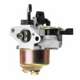 thumbnail image 4 of New Carburetor for Honda G100 GXH50 Petrol Engine, 4 of 6
