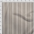 thumbnail image 3 of oneOone Organic Cotton Poplin Twill Fabric Chevron Block Print Sewing Fabric BTY 42 Inches Wide, 3 of 4