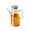 A, variante sur Bouteille Distributrice d'Huile avec Bec Verseur Bouteille Distributrice d'Huile d'Olive Bouteilles de Distribution d'Huile pour la Cuisson Pas de Distributeur d'Huile pour Cuisine Barbecue Friteuse à Air Chaud Bec Verseur d'Huile de Friture pour la Cuisson Gadgets Ménagers Vinaigre