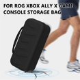 thumbnail image 3 of For Asus ROG Ally X Game Console Storage Bag A A F5B9 T7S5 B6O6 G4Z8 N3M7 Z, 3 of 7