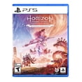 thumbnail image 1 of Horizon Forbidden West™ Complete Edition (PS5), 1 of 6