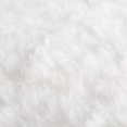 thumbnail image 4 of Bouclair White Twinkle Cloud Throw Pillow, 4 of 10