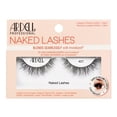 thumbnail image 1 of Ardell Naked Lashes 421, 1 of 3