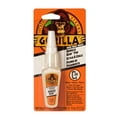 thumbnail image 1 of Stylo Colle Blanc, 1 of 4