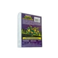 thumbnail image 2 of Teenage Mutant Ninja Turtles la Collection Complète (DVD), 2 of 3