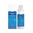 thumbnail image 2 of Chemical For Spas Hot Tubs - Fits All Floaters For Easy Application Creates Soft Water Feel No Odor Eliminates 100ML Upgrade, 2 of 7