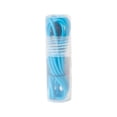 thumbnail image 3 of GoZone Basic Speed Rope BL, 3 of 3