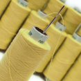 thumbnail image 3 of Wholesale Spool Green Polyester Thread Quilting Sewing Supplies 20 Pcs New Spun, 3 of 4