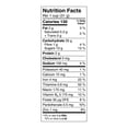 thumbnail image 2 of Céréales Kellogg's® Cinnabon® 247 g, 2 of 6