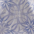 thumbnail image 4 of Johnson Home 200 TC Fashion Bedding Cotton Yarn Duvet Cover Sets (Queen), 4 of 4