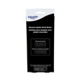 thumbnail image 2 of Equate(Tm/Mc) Reversible Splint Wrist Brace 39702WMCA, Size M, 2 of 8