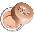 thumbnail image 1 of Maybelline New York Dream Matte®, Mousse Foundation, 18 gr, 1 of 8