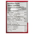 thumbnail image 3 of Jack Link's Teriyaki Beef  Steak Nuggets 81G, 3 of 5