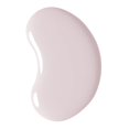 thumbnail image 2 of Vernis À Ongles Longue Tenue Revlon ColorStay Gel Envy™, 2 of 5