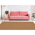 thumbnail image 4 of Rhodes Cork 9'10" x 13' Area Rug, 4 of 6