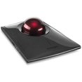 thumbnail image 4 of Kensington SlimBlade™ Pro Wireless Trackball (K72080WW), 4 of 5