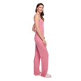 thumbnail image 4 of Pyjama 2 pièces George pour femmes, 4 of 6