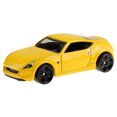 thumbnail image 1 of Hot Wheels Nissan 370Z Vehicle, 1 of 4