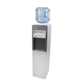 thumbnail image 1 of Royal Sovereign Free Standing 3 Temperature Water Dispenser, 1 of 2