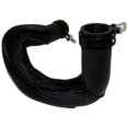 thumbnail image 3 of Crown Automotive Tuyau de Radiateur 55111394AC Remplacement OE, 3 of 3