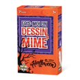 thumbnail image 3 of Gladius : Fais-Moi un Dessin & Mime / Édition Halloween (Jeu Français), 3 of 3