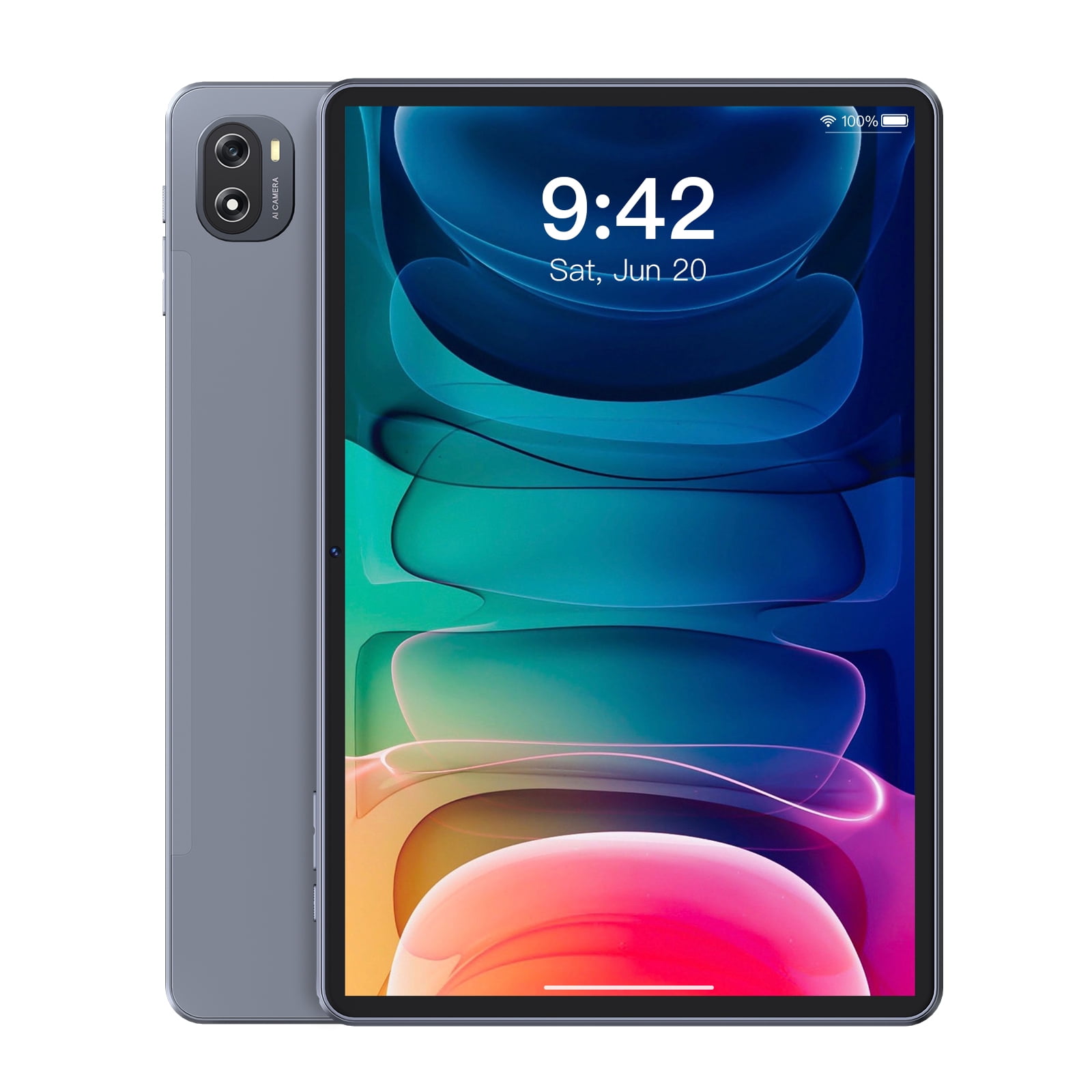 RNRUO 10.1