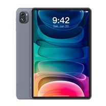 Refurbished 2018 Apple iPad Wi Fi 32 GB Space Gray (6th Generation