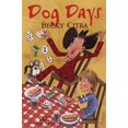 thumbnail image 1 of Dog Days (Orca Young Readers), 1 of 2