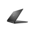 thumbnail image 2 of Refurbished Dell Latitude 7470 Intel i5-6200U Laptop, 2 of 4