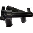 thumbnail image 3 of DORMAN Thermostat Housing for 2005-2008 Ford Escape - 902-778, 3 of 6