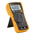 thumbnail image 2 of Fluke 115 True RMS Digital Multimeter, 2 of 3