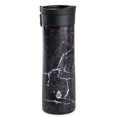 thumbnail image 1 of TAL Double Wall Insulated Stainless Steel Verve Rise Travel Mug, 17oz, 1 of 6