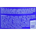 thumbnail image 4 of Fanola No Orange Shampoo, 33.79 Ounce, 4 of 4