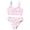 Red, variant on Zshosam Girls Swim Suit Girls Swimsuits 2 Piece Bikinis Set Colorblock Bathing Suits Strap Girls' Swimwear Size 9T 10T,(Red 9-10 Years)
