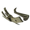 thumbnail image 1 of Singer, Juki 3/16 Welting Foot Seet, 1 of 1