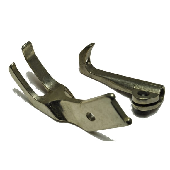 Singer, Juki 3/16 Welting Foot Seet